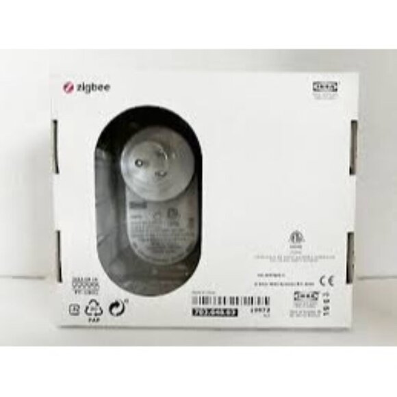 IKEA Tradfri Control Outlet Kit - Picture 6 of 6